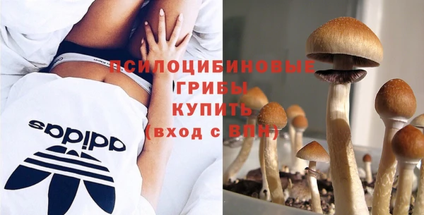 меф Беломорск