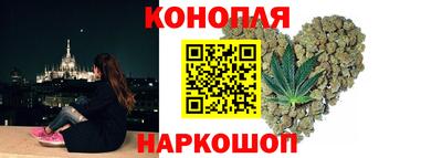 mdma Ипатово