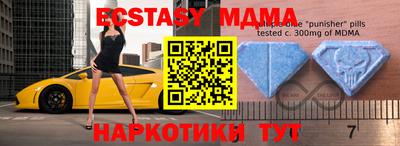 тгк Изобильный