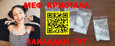 тгк Изобильный