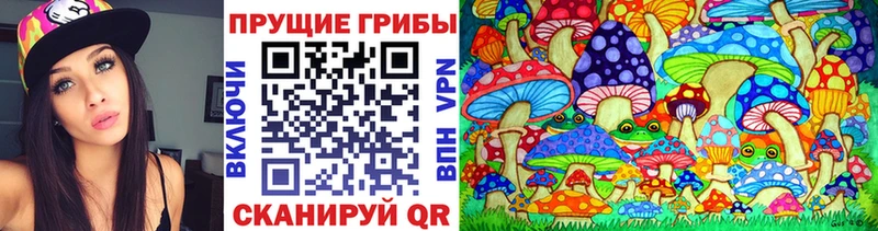 мориарти официальный сайт  Надым  Псилоцибиновые грибы Magic Shrooms  ОМГ ОМГ ССЫЛКА 