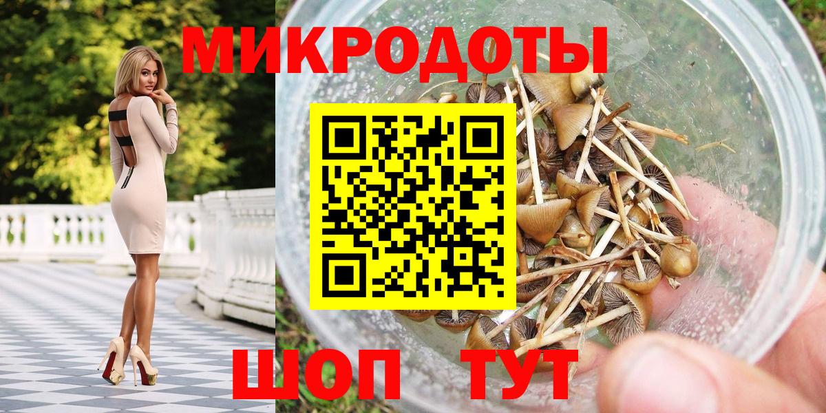 Галлюциногенные грибы Psilocybine cubensis  Вход с VPN  Галлюциногенные грибы Psilocybe  Надым 