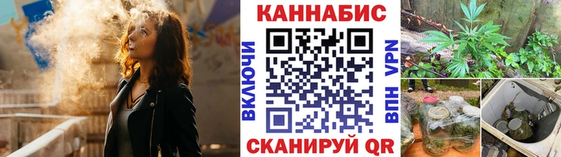 Марихуана индика  даркнет сайт  Надым 